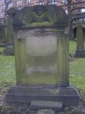 image of grave number 60102